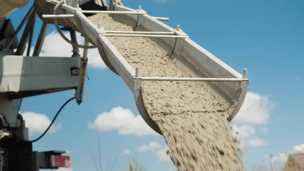 Best Concrete Demolition Services in Willow Creek, CA