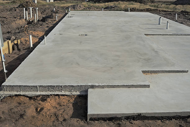 Best Concrete Staining and Coloring in Willow Creek, CA