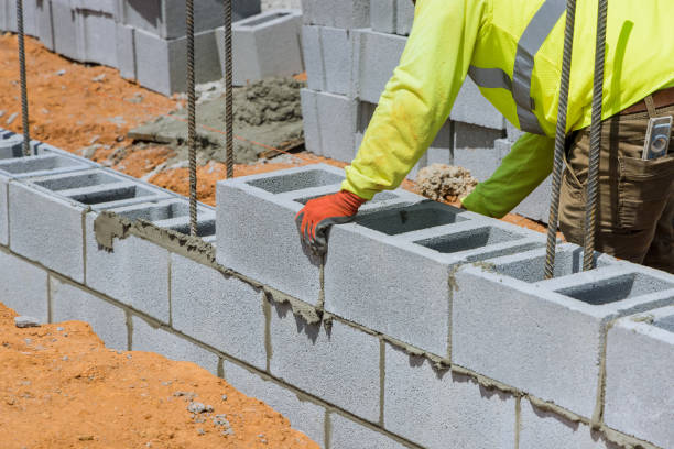 Best Residential Concrete Solutions in Willow Creek, CA