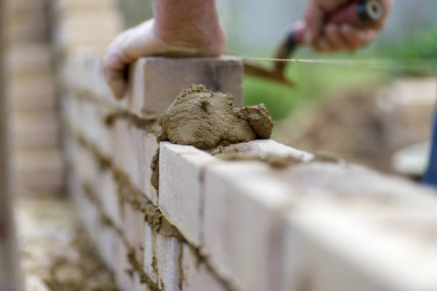 Best Concrete Removal and Replacement in Willow Creek, CA