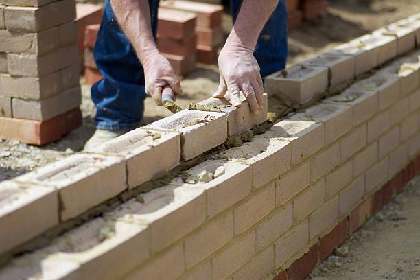 Best Concrete Removal and Replacement in Willow Creek, CA