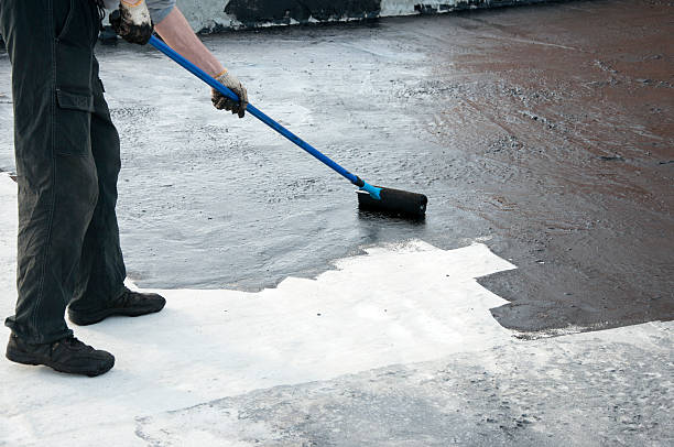 Best Concrete Driveway Installation in Willow Creek, CA